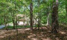 1360 Squire Ln Cumming, GA 30041