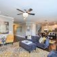 512 Branyan Trl, Alpharetta, GA 30004 ID:15445567