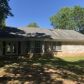 9421 Seven Hills Curve S, Mobile, AL 36695 ID:15779136