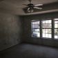 9421 Seven Hills Curve S, Mobile, AL 36695 ID:15779139