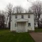 240 Brace Ave, Elyria, OH 44035 ID:15795161