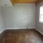240 Brace Ave, Elyria, OH 44035 ID:15795162