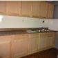 240 Brace Ave, Elyria, OH 44035 ID:15795163