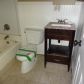240 Brace Ave, Elyria, OH 44035 ID:15795164