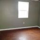 240 Brace Ave, Elyria, OH 44035 ID:15795165