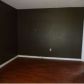 240 Brace Ave, Elyria, OH 44035 ID:15795167