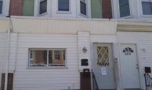 5314 YOCUM ST Philadelphia, PA 19143