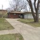 5111 N 86th St, Omaha, NE 68134 ID:15757721