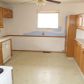 5111 N 86th St, Omaha, NE 68134 ID:15757723