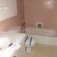 5111 N 86th St, Omaha, NE 68134 ID:15757726