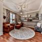 4242 Sheffield Ct NW, Kennesaw, GA 30144 ID:15765093