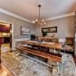 4242 Sheffield Ct NW, Kennesaw, GA 30144 ID:15765094