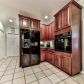 4242 Sheffield Ct NW, Kennesaw, GA 30144 ID:15765099