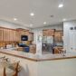 5782 Grant Station Dr, Gainesville, GA 30506 ID:15772667