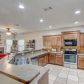 5782 Grant Station Dr, Gainesville, GA 30506 ID:15772669