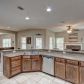 5782 Grant Station Dr, Gainesville, GA 30506 ID:15772670