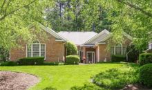 4475 Pinehollow Ct Alpharetta, GA 30022