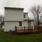 240 Brace Ave, Elyria, OH 44035 ID:15795168