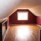 3443 Dentzler Road, Cleveland, OH 44134 ID:15795173