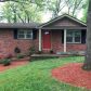 2504 Sunny Ln SE, Marietta, GA 30067 ID:15775953