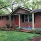2504 Sunny Ln SE, Marietta, GA 30067 ID:15775954