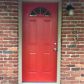 2504 Sunny Ln SE, Marietta, GA 30067 ID:15775955