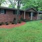 2504 Sunny Ln SE, Marietta, GA 30067 ID:15775956