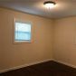 2504 Sunny Ln SE, Marietta, GA 30067 ID:15775957