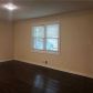 2504 Sunny Ln SE, Marietta, GA 30067 ID:15775958