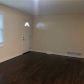 2504 Sunny Ln SE, Marietta, GA 30067 ID:15775959