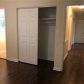 2504 Sunny Ln SE, Marietta, GA 30067 ID:15775960