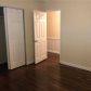 2504 Sunny Ln SE, Marietta, GA 30067 ID:15775961