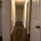 2504 Sunny Ln SE, Marietta, GA 30067 ID:15775962