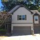 780 Autumn Bluffs, Fairburn, GA 30213 ID:15799567