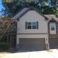 780 Autumn Bluffs, Fairburn, GA 30213 ID:15799568