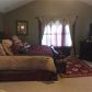 780 Autumn Bluffs, Fairburn, GA 30213 ID:15799574