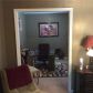 780 Autumn Bluffs, Fairburn, GA 30213 ID:15799575