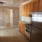 5029 Clear Run Dr, Wilmington, NC 28403 ID:15559075