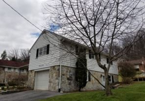 316 Friedensburg Rd, Reading, PA 19606