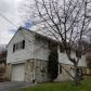 316 Friedensburg Rd, Reading, PA 19606 ID:15738021