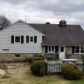 316 Friedensburg Rd, Reading, PA 19606 ID:15738026