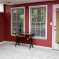 112 Magnolia Place, Stockbridge, GA 30281 ID:15787314