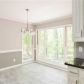 3561 Eagle Landing Dr, Snellville, GA 30039 ID:15801591