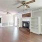 3561 Eagle Landing Dr, Snellville, GA 30039 ID:15801595