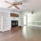 3561 Eagle Landing Dr, Snellville, GA 30039 ID:15801596