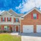 3915 Spearmint Ln NW, Acworth, GA 30101 ID:15797962