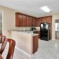 3915 Spearmint Ln NW, Acworth, GA 30101 ID:15797966