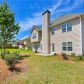 3915 Spearmint Ln NW, Acworth, GA 30101 ID:15797967