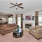 3915 Spearmint Ln NW, Acworth, GA 30101 ID:15797970