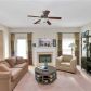 3915 Spearmint Ln NW, Acworth, GA 30101 ID:15797971